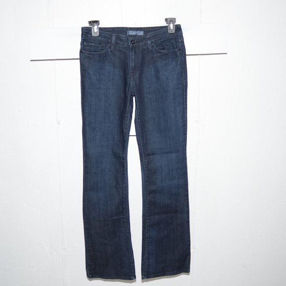 levis 553 womens jeans